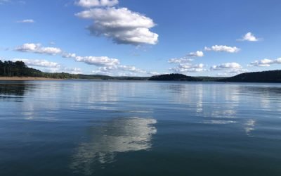 2026 Beaver Lake Rendezvous